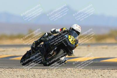 media/Mar-21-2025-CVMA Friday Practice (Fri) [[30cd4fe323]]/4-Racer 3/Session 6 (Turn 15)/